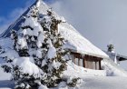 La magia dei Piani di Artavaggio