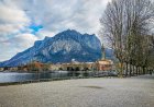 Lecco, che meravigliosa scoperta!