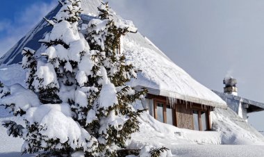 La magia dei Piani di Artavaggio