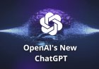 ChatGPT: l'intelligenza artificiale che sta cambiando il futuro della comunicazione
