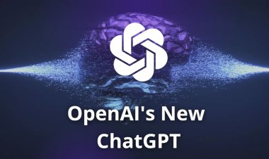 ChatGPT: l'intelligenza artificiale che sta cambiando il futuro della comunicazione