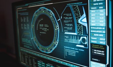 L'aumento degli attacchi informatici nel 2022: cosa sapere e come proteggersi