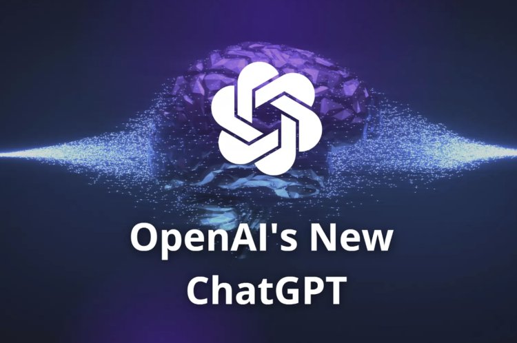 ChatGPT: l'intelligenza artificiale che sta cambiando il futuro della comunicazione