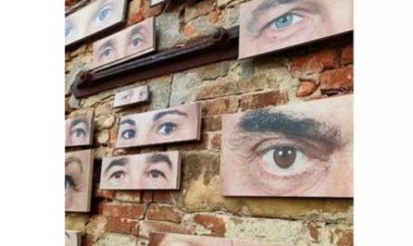 Peccioli tra natura e arte: le installazioni che valorizzano il paesaggio