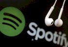 L' alternativa a Spotify