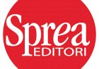 Sprea Editori