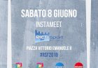 Instameet a Rieti!