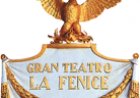 Teatro La Fenice
