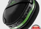 Recensione Turtle Beach 600x Gen 2 Xbox One/SeriesXS