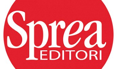 Sprea Editori