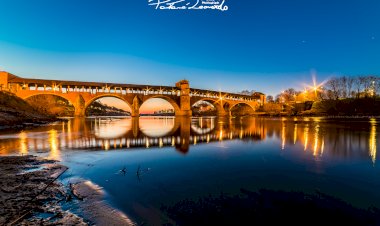 Modalità di esposizione