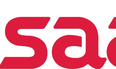 Saal Digital