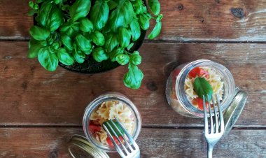 Giornata mondiale dell’alimentazione: è tempo di cambiare